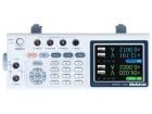 PPH-1506D  Power