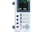 PPH-1506D Benchtop Power Supplies