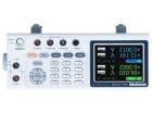 PPH-1510D  Power