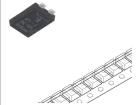 PPS1045-3G  Semiconductors