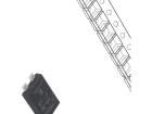PPS1045-3G Schottky Diodes & Rectifiers