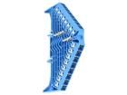 1267870000 PPV 8 BL 35X15 DGR  Electromechanical