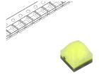 PQ2N-4LPE-YGFC electronic component of Prolight