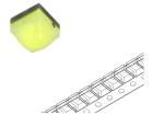 PQ2N-4LPE-YGFC  optoelectronics