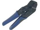 4300-0021  Tools & Supplies