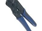 4300-0021 Crimpers / Crimping Tools
