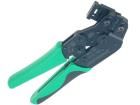 4300-0958  Tools & Supplies