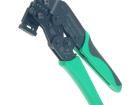 4300-0958 Crimpers / Crimping Tools