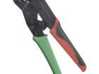 4300-0022 Crimpers / Crimping Tools