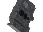 4300-3136 Crimpers / Crimping Tools