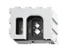 4300-3148 Crimpers / Crimping Tools