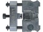 PMP4080D-RJ11  Tools & Supplies