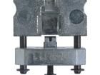 PMP4080D-RJ11 Crimpers / Crimping Tools