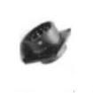 MS3112E22-55S Circular MIL Spec Connector
