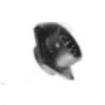 MS3112E22-55SW  Connectors