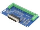 PP310 ADC-20/24 TERMINAL BOARD electronic component of Pico