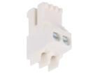 3613 02 K03  Connectors