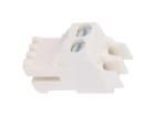 3613 02 K03 Unspecified Connectors