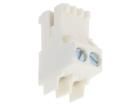 3613 02 K06M08  Connectors