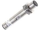 PR12-BC15DPO-E2  Electromechanical