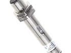 PR12-BC15DPO-E2 Photoelectric Sensors
