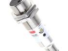 PR18-BC10DPO-E2 Photoelectric Sensors