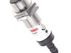 PR18-BC40DPO Photoelectric Sensors