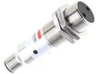 PR18-DM3DPR-E2  Electromechanical