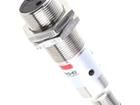 PR18-DM3DPR-E2 Photoelectric Sensors