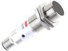 PR18-TM10DPR-E2  Electromechanical
