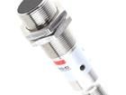 PR18-TM10DPR-E2 Photoelectric Sensors
