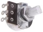 PR185-10K-A16-P5  Passive Components