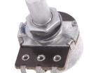 PR185-10K-A16-P5 Trimmer Resistors - Through Hole