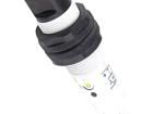 PR18GS-DM3DPO-E2 Photoelectric Sensors
