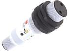 PR18S-BC40DNR-E2  Electromechanical