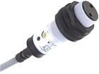PR18S-BC40DPO  Electromechanical