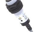 PR18S-BC40DPO Photoelectric Sensors