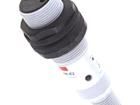 PR18S-DM3DNR-E2 Photoelectric Sensors