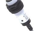 PR18S-DM3DPO Photoelectric Sensors