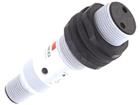 PR18S-DM3DPR-E2  Electromechanical