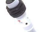 PR18S-DM3DPR-E2 Photoelectric Sensors