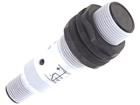 PR18S-TM10DNC-E2  Electromechanical