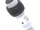 PR18S-TM10DNC-E2 Photoelectric Sensors
