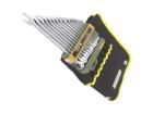 PR23821 Tool Kits & Cases