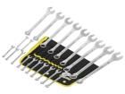 PR23822  Tools & Supplies