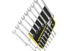 PR23822 Tool Kits & Cases