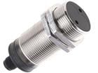 PR30-BC100DPR-E2  Electromechanical