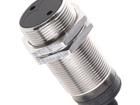PR30-BC100DPR-E2 Photoelectric Sensors