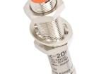 PRCM12-2DP Proximity Sensors
