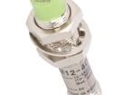 PRCM12-4DN Proximity Sensors